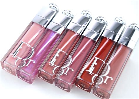 dior addict lacquer plump singapore|dior lacquer plump lipstick.